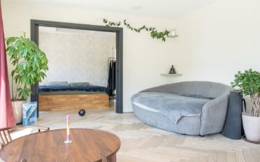 Apartment 2.5 rooms - image - 3