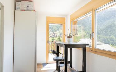 Duplex 4.5 rooms - image - 10