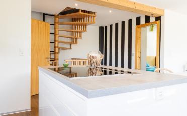 Duplex 4.5 rooms - image - 3