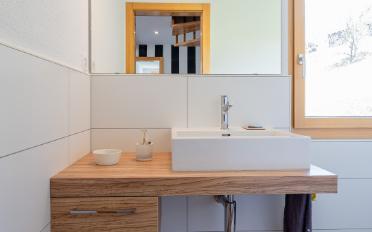Duplex 4.5 rooms - image - 11