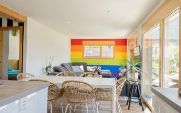 Duplex 4.5 rooms - image - 5