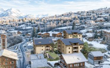 Apartment - image - 7
