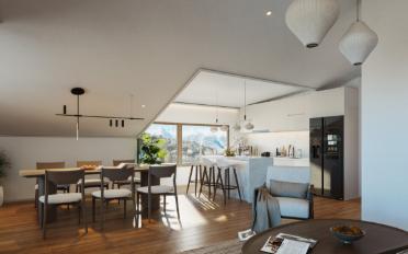 Apartment - image - 9