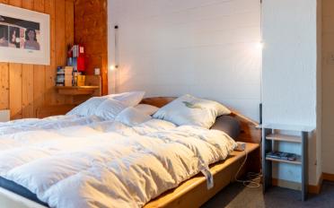 Bifamiliar house 5 rooms - image - 6