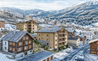 Wohnung - image - 7