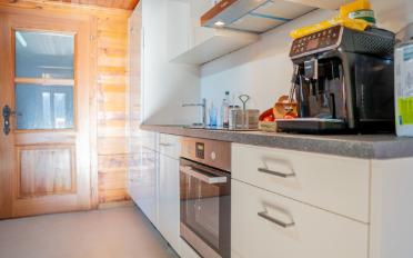 Doppeleinfamilienhaus 8 Zimmer - image - 6