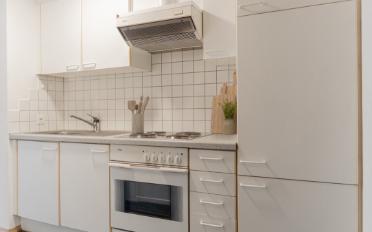 Apartment 5.5 rooms - image - 3