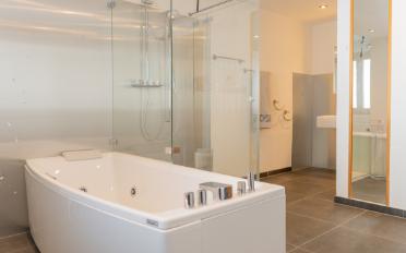 Chalet 7.5 Zimmer - image - 13