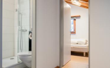 Duplex 3.5 Zimmer - image - 5