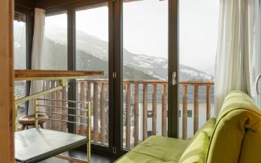 Villa 2 Zimmer - image - 7