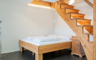 Villa 2 Zimmer - image - 13