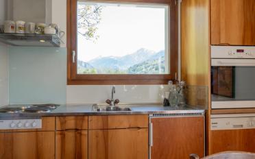 Villa 8 rooms - image - 10