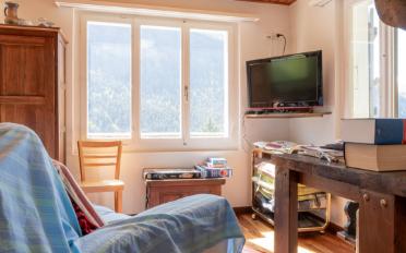 Villa 8 rooms - image - 7