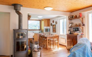 Villa 8 rooms - image - 6