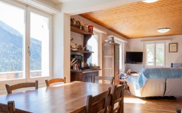Villa 8 rooms - image - 5