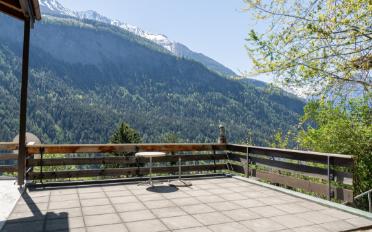 Villa 8 rooms - image - 3