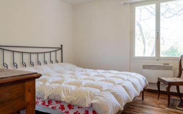 Villa 8 rooms - image - 11