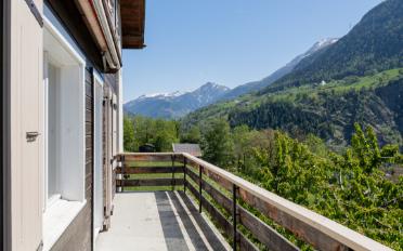 Villa 8 rooms - image - 12