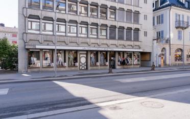 Commerce - image - 3