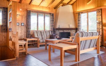 Doppeleinfamilienhaus 5.5 Zimmer - image - 9