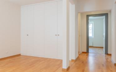 Apartment 3.5 rooms - image - 5