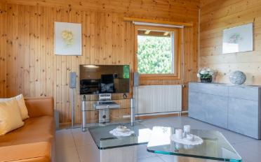 Chalet 4.5 pièces - image - 13