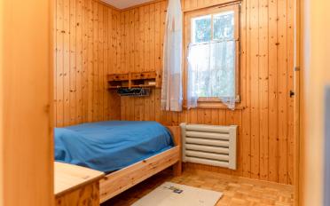 Chalet 4.5 Zimmer - image - 9
