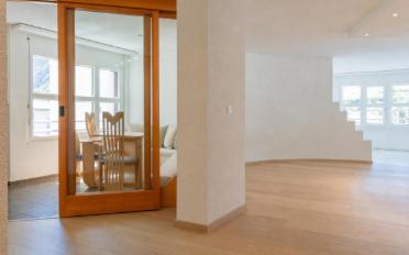 Wohnung 4.5 Zimmer - image - 2