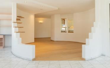 Wohnung 4.5 Zimmer - image - 3