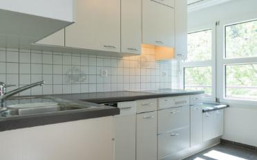 Wohnung 4.5 Zimmer - image - 4