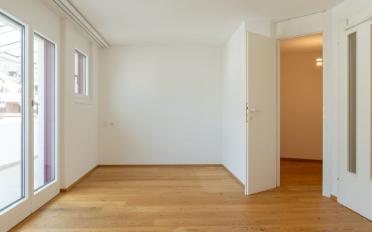 Wohnung 4.5 Zimmer - image - 6
