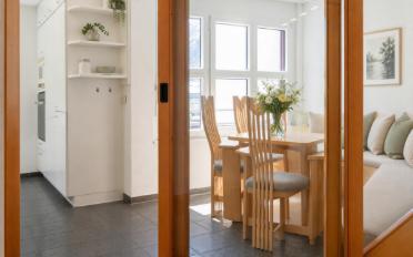 Wohnung 4.5 Zimmer - image - 5