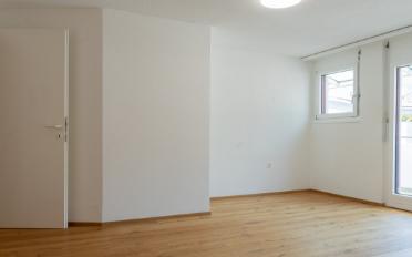 Wohnung 4.5 Zimmer - image - 7