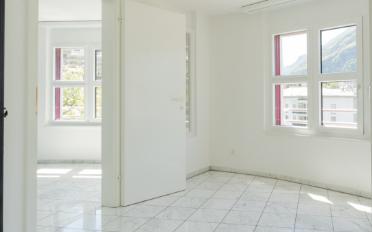 Wohnung 4.5 Zimmer - image - 9