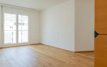 Wohnung 4.5 Zimmer - image - 8