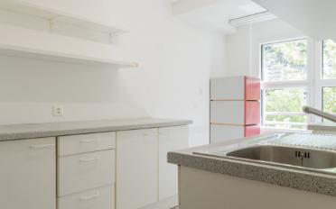 Wohnung 4.5 Zimmer - image - 11