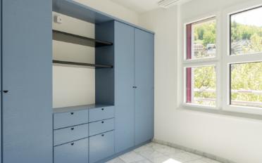 Wohnung 4.5 Zimmer - image - 10