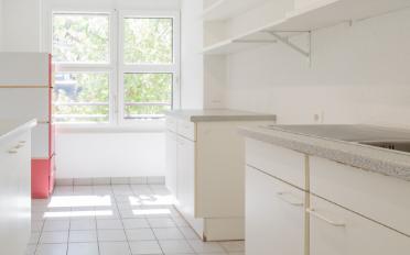 Wohnung 4.5 Zimmer - image - 12