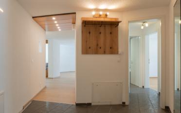 Wohnung 4.5 Zimmer - image - 13