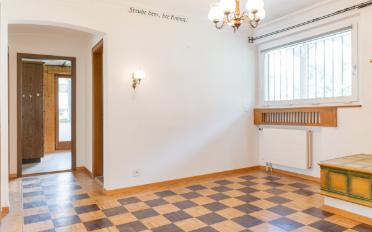 Single house 5 rooms - image - 8