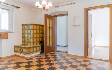 Single house 5 rooms - image - 7