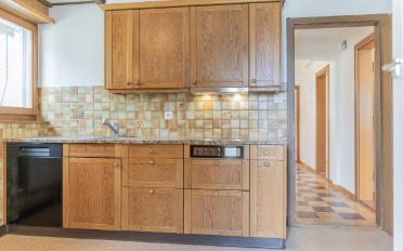 Single house 5 rooms - image - 5