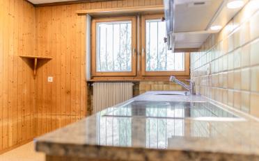 Single house 5 rooms - image - 6