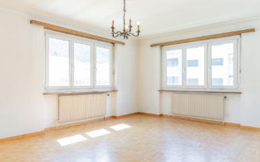 Single house 5 rooms - image - 10