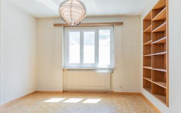 Single house 5 rooms - image - 13