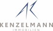 KENZELMANN IMMOBILIEN