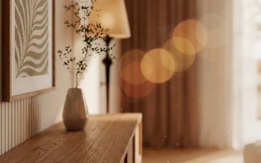 Row house 6 rooms - image - 7