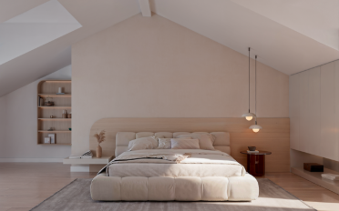 Row house 5 rooms - image - 4