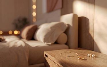 Row house 5 rooms - image - 7