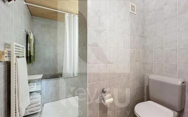 Wohnung 4.5 Zimmer - image - 13